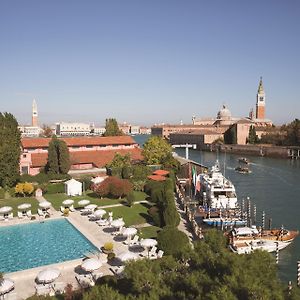 Belmond Hotel Cipriani